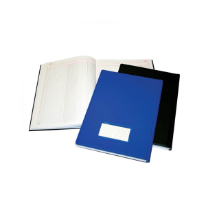 Registers