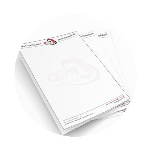 Receipts & Invoices