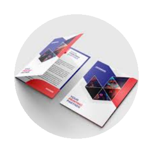 Brochures