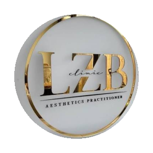 Corporate Logos