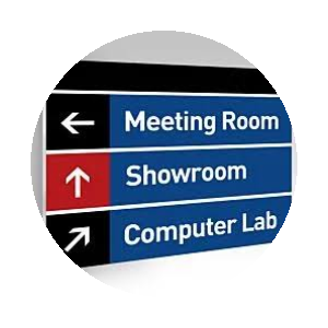 Roll-Up Banners