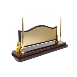 Display Stands