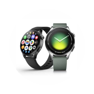 Smart Watches