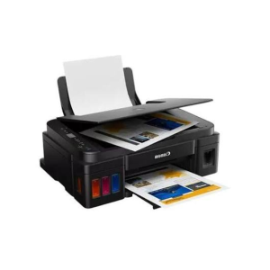 Printers