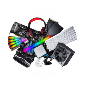 Computer Accessories